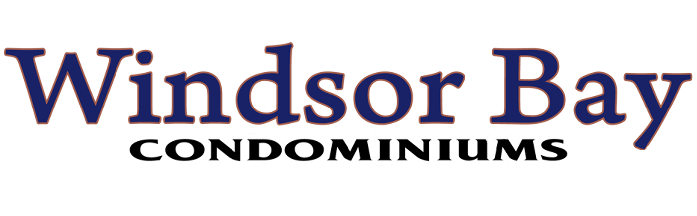 HOA Logo